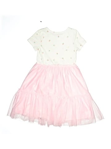 Cat & Jack Dress (view 2)