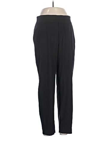 Athleta Active Pants (view 1)