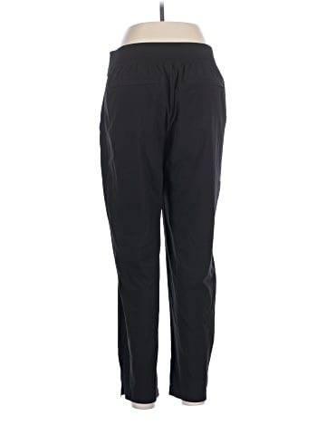 Athleta Active Pants (view 2)