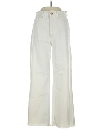 DL1961 Jeans (view 1)