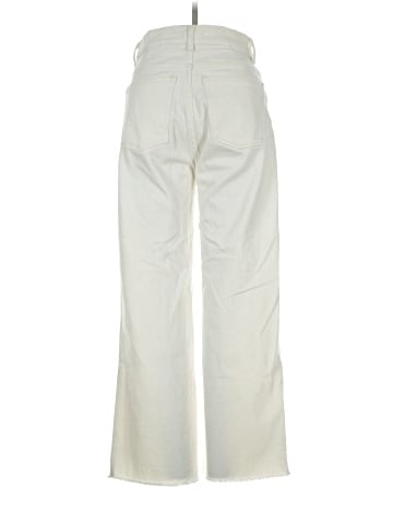 DL1961 Jeans (view 2)