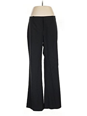 Banana Republic Wool Pants (view 1)