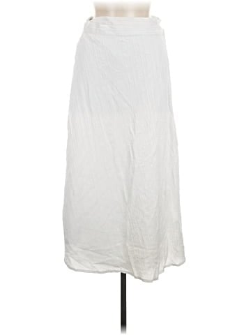 Swimsuits for all Swimsuit Cover Up (view 1)
