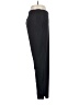 Athleta Solid Black Active Pants Size 8 - photo 4