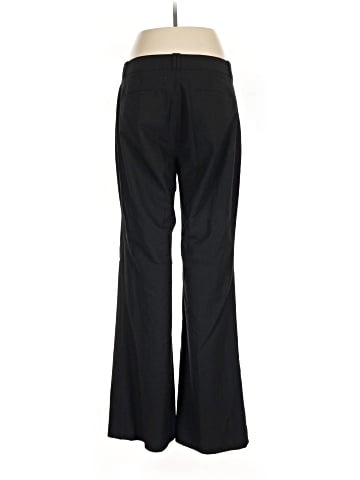 Banana Republic Wool Pants (view 2)