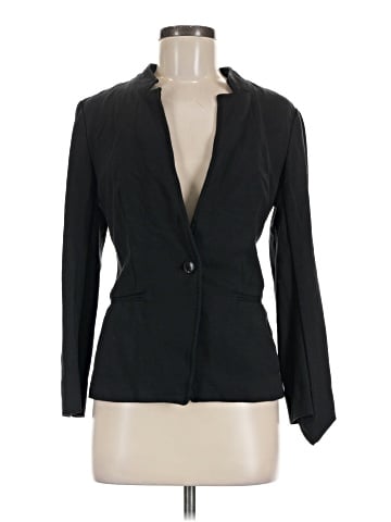 Banana Republic Blazer (view 1)