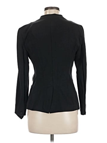 Banana Republic Blazer (view 2)