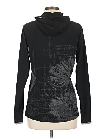 Russell Athletic Turtleneck Sweater (view 2)