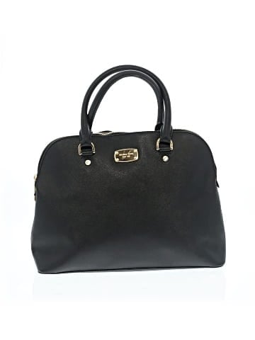 MICHAEL Michael Kors Satchel (view 1)
