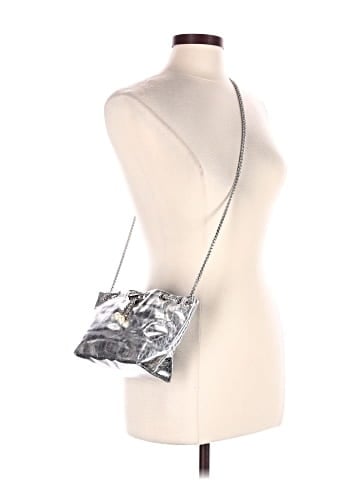 Unbranded Crossbody Bag (view 2)