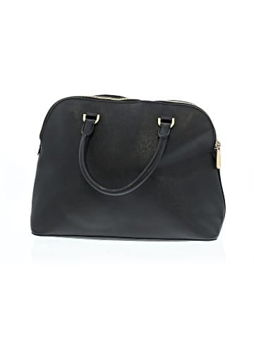 MICHAEL Michael Kors Satchel (view 2)