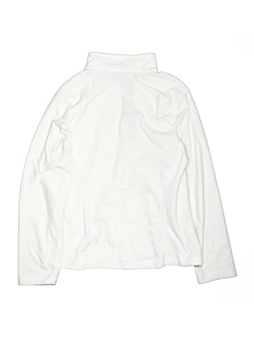 Lands' End Track Jacket (view 2)