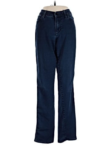 Elle Jeans (view 1)