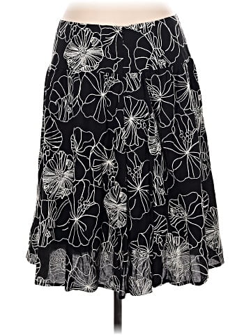 Chico's Casual Skirt (view 2)