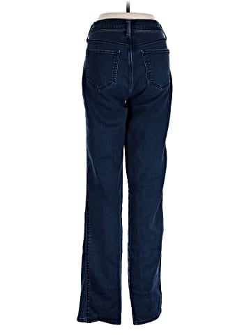 Elle Jeans (view 2)