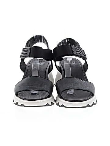 Sorel Sandals (view 2)