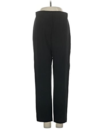 Lela Rose Dress Pants (view 1)
