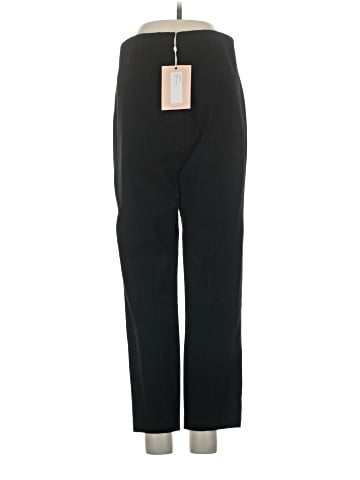 Lela Rose Dress Pants (view 2)