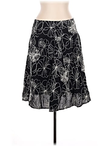Chico's Casual Skirt (view 1)
