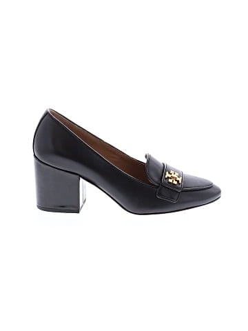 Tory Burch Heels (view 1)
