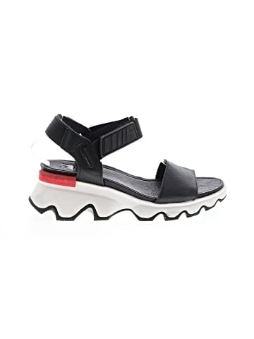 Sorel Sandals (view 1)