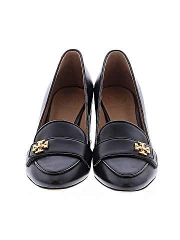 Tory Burch Heels (view 2)