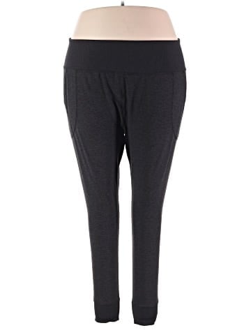 Zella Active Pants (view 1)