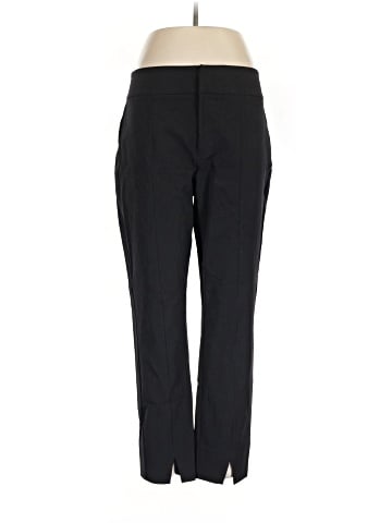 CAbi Dress Pants (view 1)