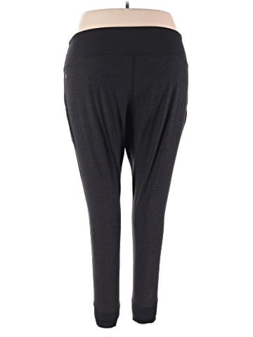 Zella Active Pants (view 2)