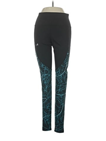Under Armour Active Pants (view 1)