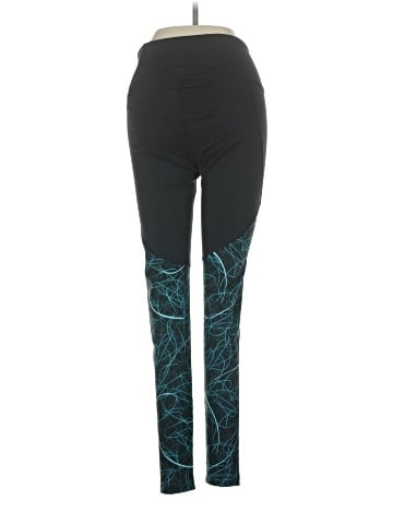 Under Armour Active Pants (view 2)