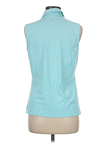 J. McLaughlin Sleeveless T-Shirt (view 2)