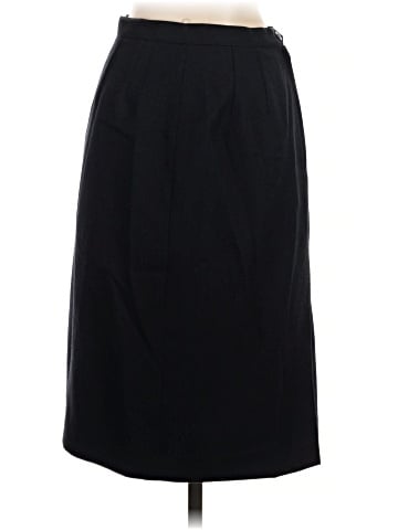 Jones New York Formal Skirt (view 2)