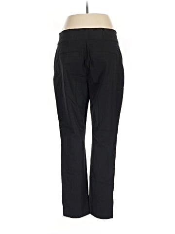 CAbi Dress Pants (view 2)