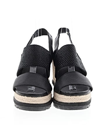 Sorel Wedges (view 2)