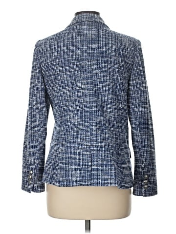 Talbots Blazer (view 2)
