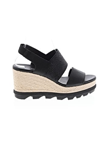 Sorel Wedges (view 1)