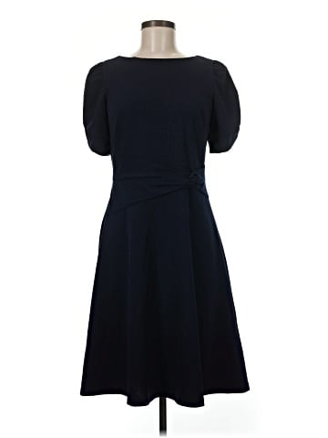 DKNY Casual Dress (view 1)