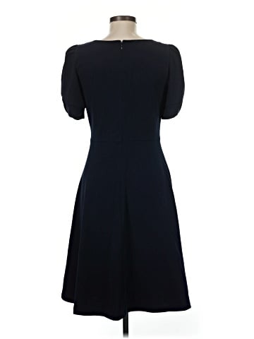 DKNY Casual Dress (view 2)
