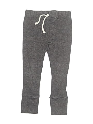childhoods Sweatpants (view 1)