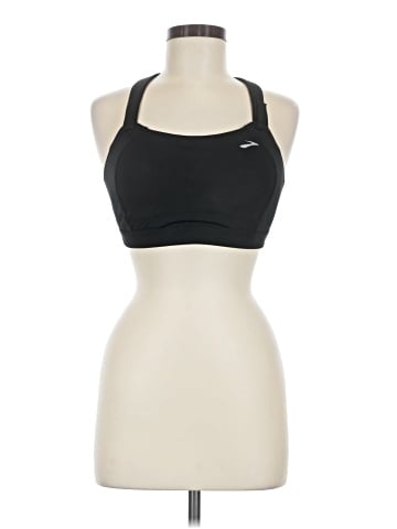 Brooks Sports Bra (view 1)