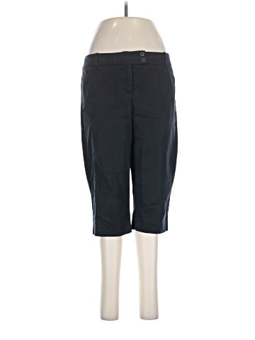 The Limited Casual Pants (view 1)