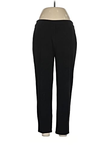 BCBGeneration Dress Pants (view 1)