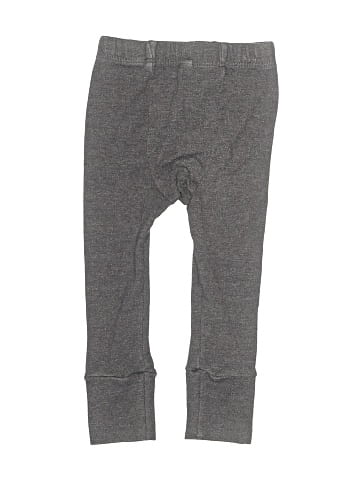 childhoods Sweatpants (view 2)