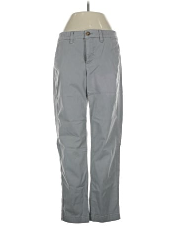 J.Crew Factory Store Casual Pants (view 1)