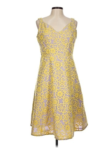Kate Spade New York Cocktail Dress (view 1)
