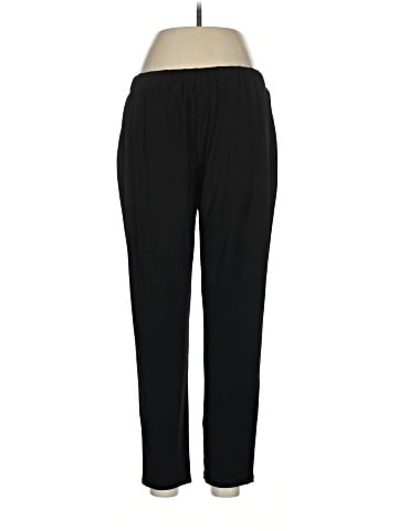 BCBGeneration Dress Pants (view 2)
