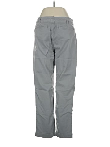 J.Crew Factory Store Casual Pants (view 2)