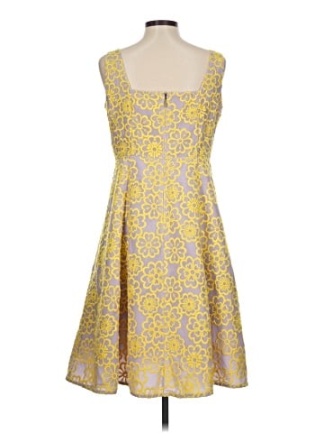 Kate Spade New York Cocktail Dress (view 2)