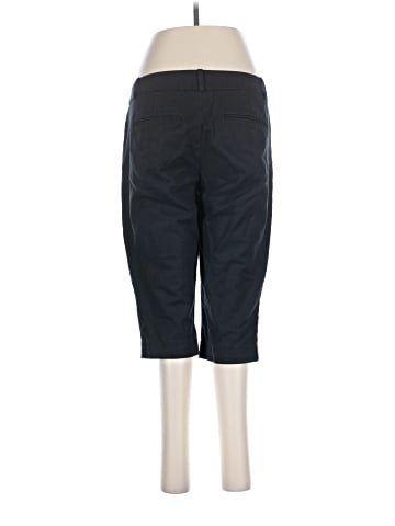 The Limited Casual Pants (view 2)